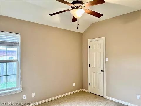 1001 Harvard Ave, Fort Smith, AR 72908 photo 16