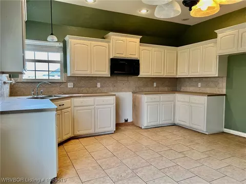 1001 Harvard Ave, Fort Smith, AR 72908 photo 13