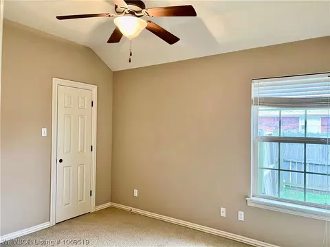 1001 Harvard Ave, Fort Smith, AR 72908 photo 15