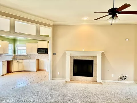 1001 Harvard Ave, Fort Smith, AR 72908 photo 7