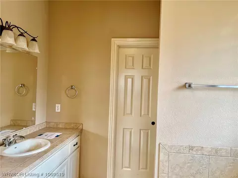 1001 Harvard Ave, Fort Smith, AR 72908 photo 23