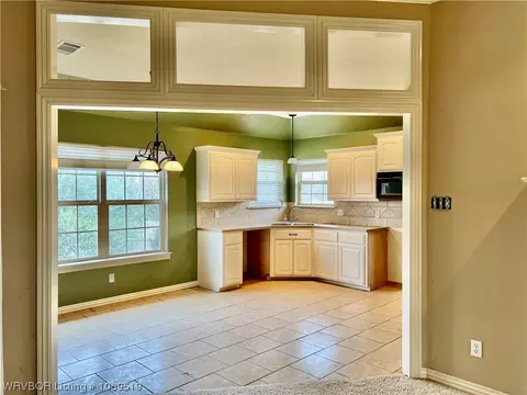 1001 Harvard Ave, Fort Smith, AR 72908 photo 10