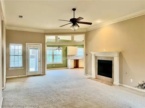 1001 Harvard Ave, Fort Smith, AR 72908 photo 6