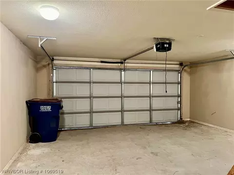 1001 Harvard Ave, Fort Smith, AR 72908 photo 25