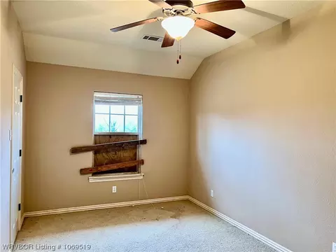 1001 Harvard Ave, Fort Smith, AR 72908 photo 18