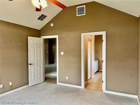 1001 Harvard Ave, Fort Smith, AR 72908 photo 21