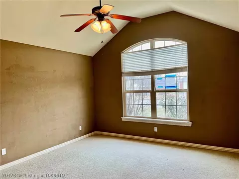 1001 Harvard Ave, Fort Smith, AR 72908 photo 19