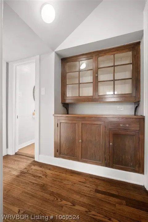 Other - 2814 Reeder St, Fort Smith, AR 72901 photo 5 of 22