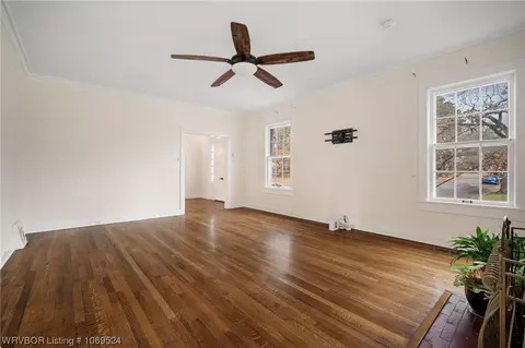 Other - 2814 Reeder St, Fort Smith, AR 72901 photo 2 of 22