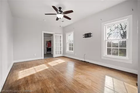 Other - 2814 Reeder St, Fort Smith, AR 72901 photo 21 of 22