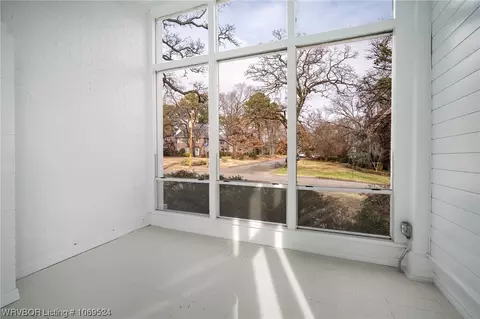 Other - 2814 Reeder St, Fort Smith, AR 72901 photo 14 of 22