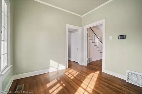 Other - 2814 Reeder St, Fort Smith, AR 72901 photo 9 of 22