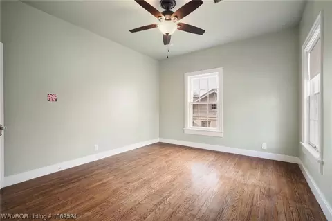 Other - 2814 Reeder St, Fort Smith, AR 72901 photo 17 of 22