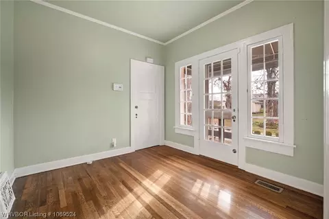 Other - 2814 Reeder St, Fort Smith, AR 72901 photo 8 of 22