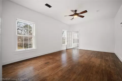 Other - 2814 Reeder St, Fort Smith, AR 72901 photo 18 of 22