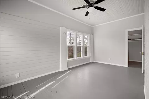 Other - 2814 Reeder St, Fort Smith, AR 72901 photo 19 of 22