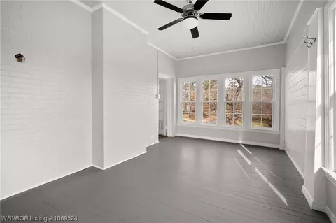 Other - 2814 Reeder St, Fort Smith, AR 72901 photo 20 of 22