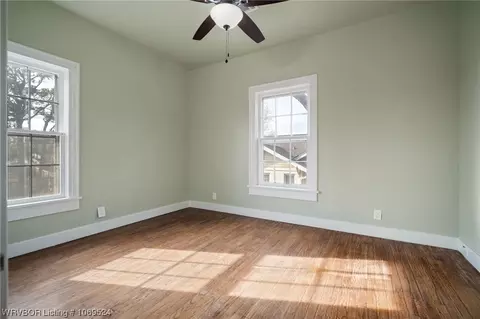Other - 2814 Reeder St, Fort Smith, AR 72901 photo 15 of 22