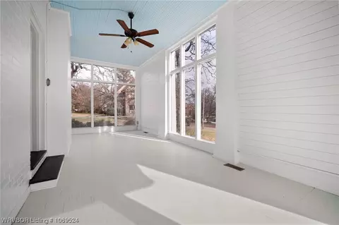 Other - 2814 Reeder St, Fort Smith, AR 72901 photo 12 of 22
