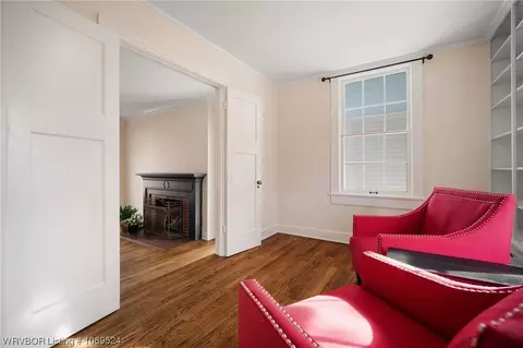 Other - 2814 Reeder St, Fort Smith, AR 72901 photo 11 of 22
