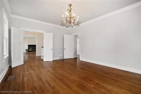 Other - 2814 Reeder St, Fort Smith, AR 72901 photo 10 of 22
