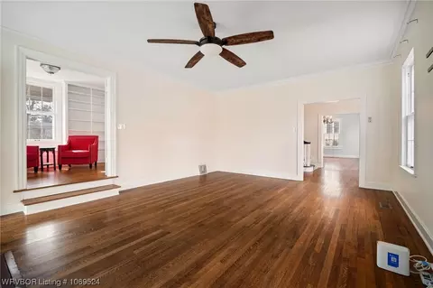 Other - 2814 Reeder St, Fort Smith, AR 72901 photo 4 of 22