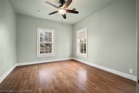 Other - 2814 Reeder St, Fort Smith, AR 72901 photo 16 of 22