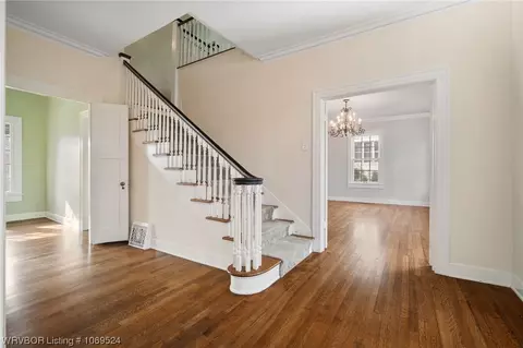 Other - 2814 Reeder St, Fort Smith, AR 72901 photo 1 of 22