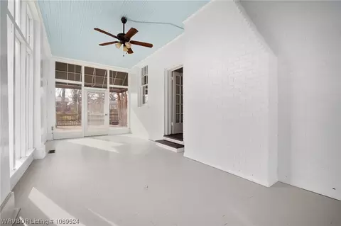 Other - 2814 Reeder St, Fort Smith, AR 72901 photo 13 of 22