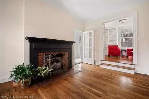 Other - 2814 Reeder St, Fort Smith, AR 72901 photo 3 of 22