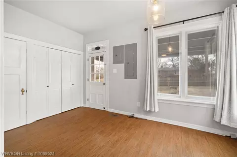 Other - 2814 Reeder St, Fort Smith, AR 72901 photo 7 of 22