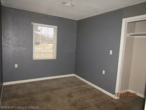 207 S Gregg Ave, Mansfield, AR 72944 photo 6