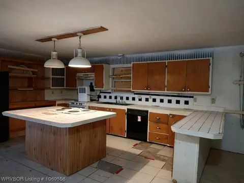 12527 Winchester Dr, Mountainburg, AR 72946 photo 8