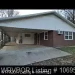 12527 Winchester Dr, Mountainburg, AR 72946 photo 6