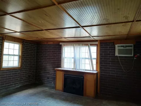 12527 Winchester Dr, Mountainburg, AR 72946 photo 10
