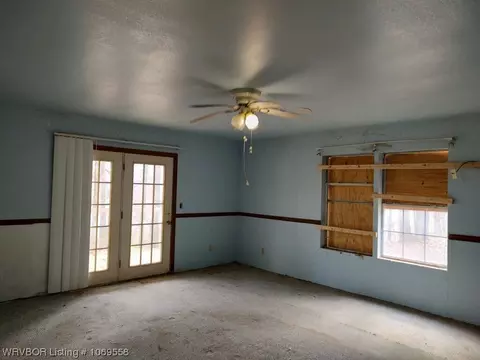 12527 Winchester Dr, Mountainburg, AR 72946 photo 12