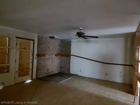 12527 Winchester Dr, Mountainburg, AR 72946 photo 7