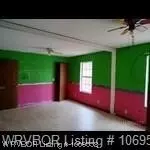 12527 Winchester Dr, Mountainburg, AR 72946 photo 15