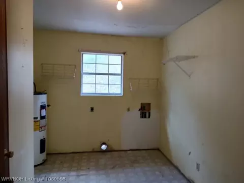 12527 Winchester Dr, Mountainburg, AR 72946 photo 13