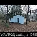 12527 Winchester Dr, Mountainburg, AR 72946 photo 17