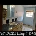 12527 Winchester Dr, Mountainburg, AR 72946 photo 16