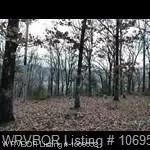 12527 Winchester Dr, Mountainburg, AR 72946 photo 18