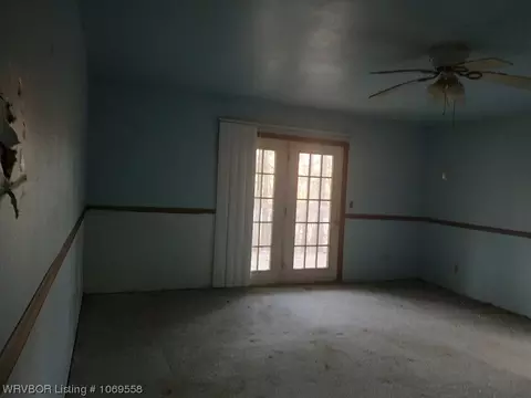 12527 Winchester Dr, Mountainburg, AR 72946 photo 11