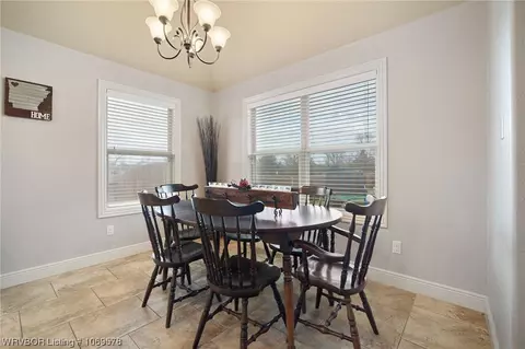 2704 Carly Dr, Lavaca, AR 72941 photo 12