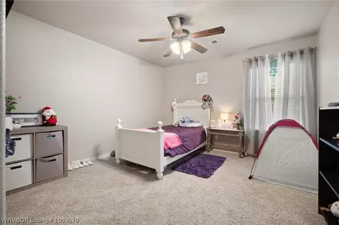 2704 Carly Dr, Lavaca, AR 72941 photo 23
