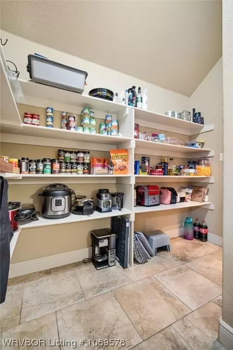2704 Carly Dr, Lavaca, AR 72941 photo 13
