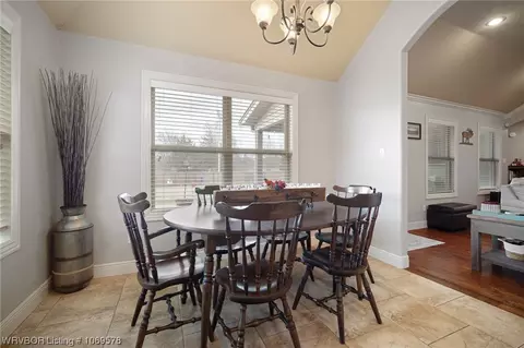 2704 Carly Dr, Lavaca, AR 72941 photo 11