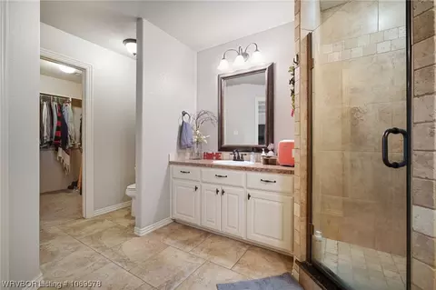 2704 Carly Dr, Lavaca, AR 72941 photo 19