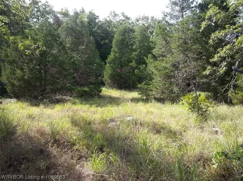 tbd W 1055 Rd, Vian, OK 74962