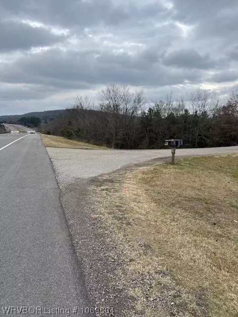 19200 S Highway 71, Greenwood, AR 72936